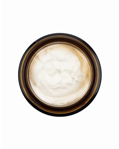 Батер для тіла COCOA Happiness з какао для глибокого живлення VESNA 100 мл