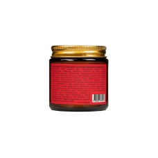 Батер для тіла Sweet cherry з вишнею для глибокого живлення VESNA  100 мл