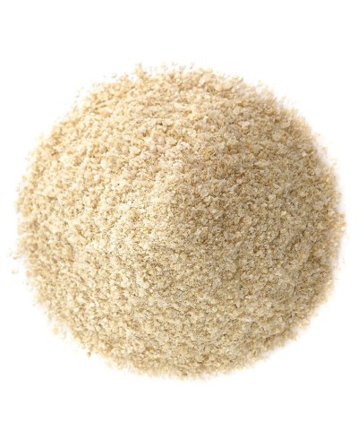 Пластівці амарантові SHVEDOV FAMILY вагові 1 кг