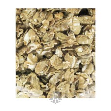 Хлопья из пророщенной ржи, 300 г, Рось