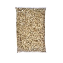 Пластівці вівсяніі без глютену Healthy Generation швидкого приготування 400 г