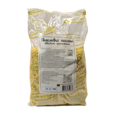 Пластівці пшоняніі без глютену Healthy Generation 400 г