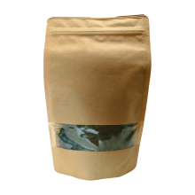 Хлорела в таблетках ТМ Здорово 100 г