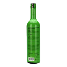 ХЛОРОФIЛ Duolife рідка формула 750 мл