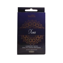 Хна бесцветная TRIUGA, 35 г