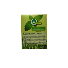 Збір No25 Нормалізація функцій передміхурової залози Центр Здоров'я сім'ї 30 г