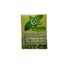 Збір No25 Нормалізація функцій передміхурової залози Центр Здоров'я сім'ї 30 г