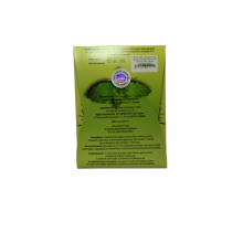 Збір No25 Нормалізація функцій передміхурової залози Центр Здоров'я сім'ї 30 г