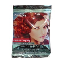 Хна індійська натуральна Jharna 25 г