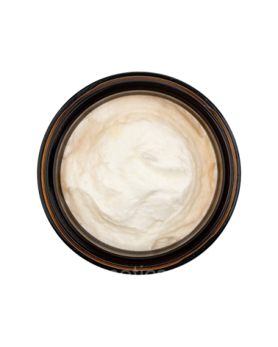 Батер для тіла VESNA Coconut pleasure з кокосом 150 мл