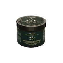 Маска для волосся VESNA ГІДРО-КЕРАТИН PRO 450 мл