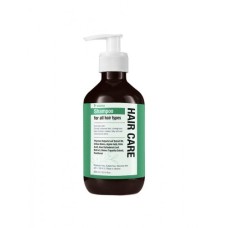 Шампунь VESNA проти випадання волосся 300 мл