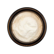 Батер для тіла VESNA Sweet Coconut pleasure с кокосом 150 мл