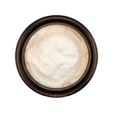 Батер для тіла VESNA Sweet Coconut pleasure с кокосом 150 мл