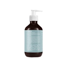 Шампунь VESNA от перхоти 300 мл