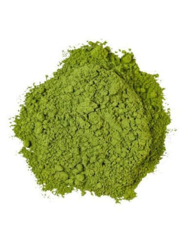 Чай Матча зелена 100 г