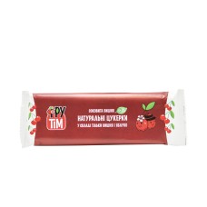 Пастила ФРУТІМ "Стигла вишня", 50 г