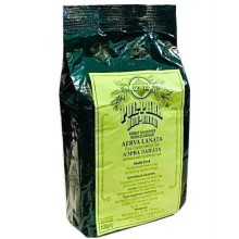 Чай Пол-Пала Шри-ланка 100 г