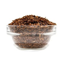 Чай Ройбуш червоний ваговий 100 г