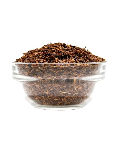 Чай Ройбуш червоний ваговий 100 г