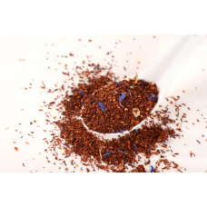 Чай Ройбуш Масала (ваговий), 100 г