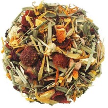 Чай Серце ангела ромашка 100 г