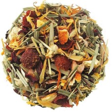 Чай Серце ангела ромашка 100 г