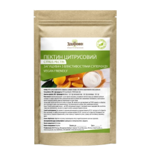 Пектин цитрусовий Здорово 250 г