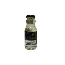 Сироп цикорію Healthy Generation 250 мл/350 г