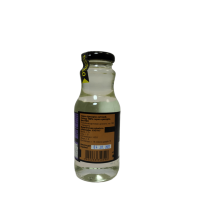 Сироп цикорію Healthy Generation 250 мл/350 г