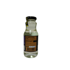 Сироп цикорію Healthy Generation 250 мл/350 г