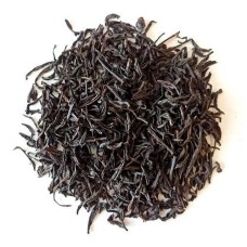 Чай чорний цейлонський крупнолистовий OPA Danduwangala ваговий 100 г