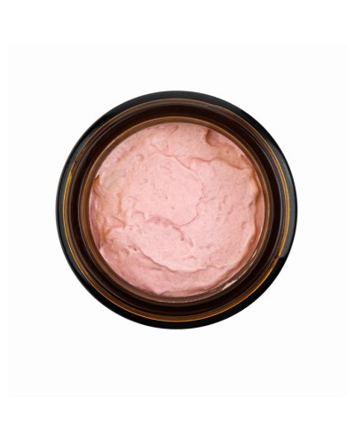 Батер для тіла VESNA Sweet cherry з вишнею для відновлення пружності 100 мл