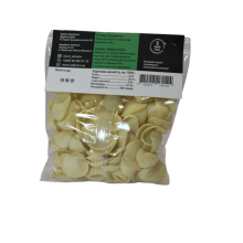 Чипсы из пшена Viand 75 г
