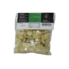 Чипси пшоняні з лавандою Viand 75 г