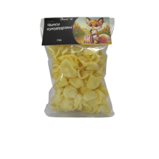 Чипси кукурудзяні Viand 75 г