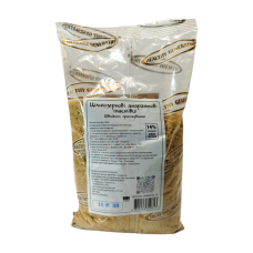 Пластівці амарантові цільнозернові Healthy Generation 400 г