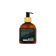 Шампунь VESNA ГІДРО-КЕРАТИН PRO 300 мл