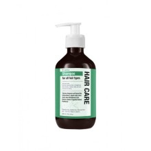 Шампунь VESNA противипадіння волосся 300 мл