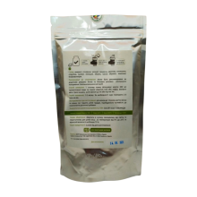 Білковий коктейль Зелений протеїн ТМ "Центр Здоровья Сім'ї" 250 г