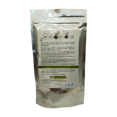 Білковий коктейль Зелений протеїн ТМ "Центр Здоровья Сім'ї" 250 г