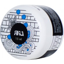 Крем Яка навколо очей із червоною ікрою 15 мл