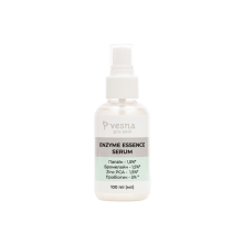 Ензимна сироватка VESNA заспокійлива 100 мл