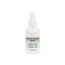 Ензимна сироватка VESNA заспокійлива 100 мл
