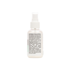 Ензимна сироватка VESNA заспокійлива 100 мл