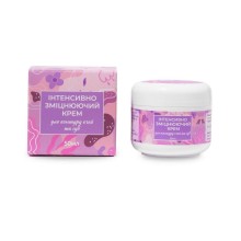 Крем для контуру очей та губ Dr. Green 50 мл