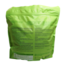 ЕКО Порошок Green Max натуральний концентрат для прання дитячих речей 1 кг