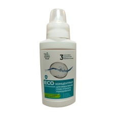 ЕКОКонцентрат Green Max натуральний для видалення плям та стійкого забруднення 250 мл