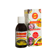 БіоЩит NaturLine - протипаразитарні краплі 50 мл