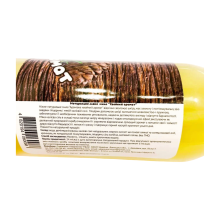 ЕКОмило рідке Адамовка хвойне 500 мл